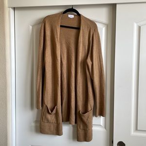Old Navy cardigan